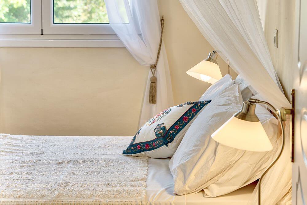 Olivegrove Villa - Tsilivi Zakynthos Greece